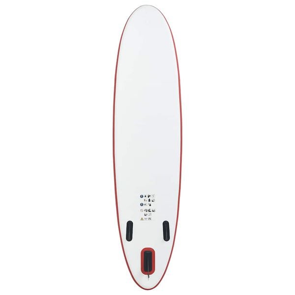 Showing Product Image 4 of 8