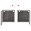 Product Thumbnail Image 12 of 14