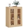 Product Thumbnail Image 4 of 13