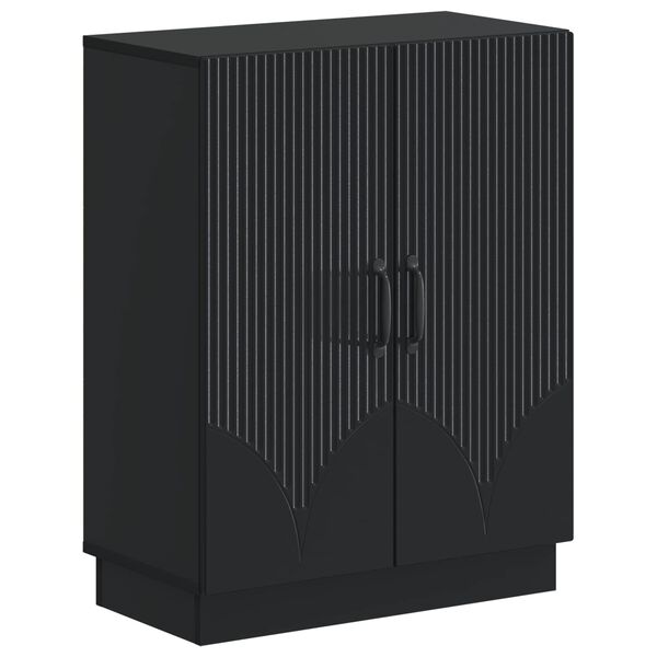 Showing Product Image 4 of 8