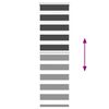 Product Thumbnail Image 5 of 16