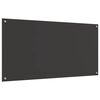 Product Thumbnail Image 4 of 5