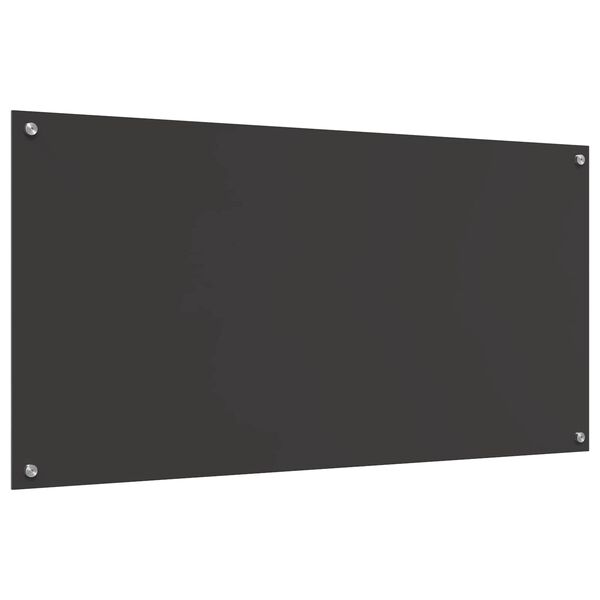 Showing Product Image 4 of 5