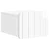 Product Thumbnail Image 3 of 9