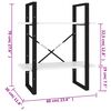 Product Thumbnail Image 7 of 8