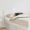 Product Thumbnail Image 2 of 10