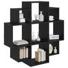 Product Thumbnail Image 3 of 8
