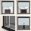 Product Thumbnail Image 10 of 11
