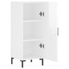 Product Thumbnail Image 5 of 14