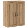 Product Thumbnail Image 5 of 16