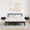 Product Thumbnail Image 4 of 15