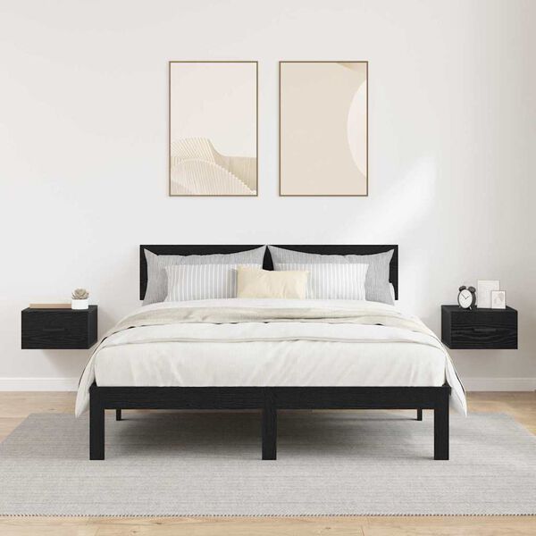 Showing Product Image 4 of 15