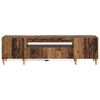 Product Thumbnail Image 6 of 11