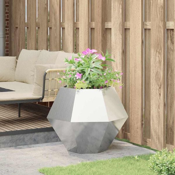Showing Product Image 4 of 11