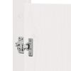 Product Thumbnail Image 9 of 14