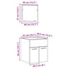 Product Thumbnail Image 12 of 12