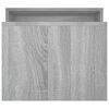 Product Thumbnail Image 5 of 6