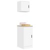 Product Thumbnail Image 11 of 15