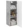 Product Thumbnail Image 3 of 5