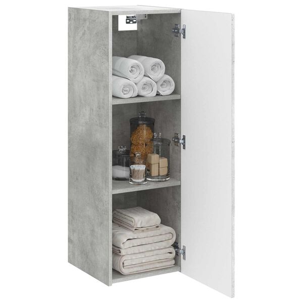 Showing Product Image 3 of 5