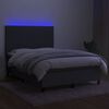 Product Thumbnail Image 4 of 16