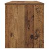 Product Thumbnail Image 6 of 10