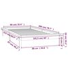 Product Thumbnail Image 13 of 13