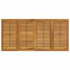 Product Thumbnail Image 7 of 10