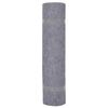 Product Thumbnail Image 3 of 4