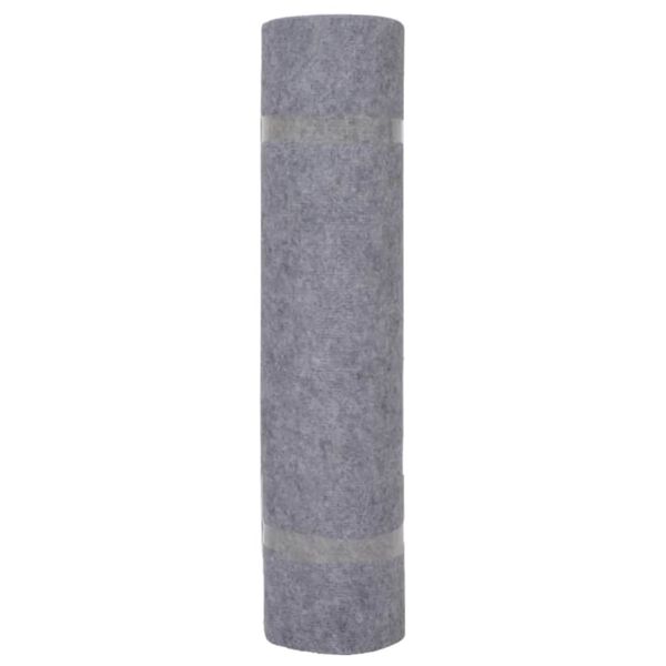 Showing Product Image 3 of 4