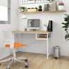 Product Thumbnail Image 2 of 8