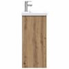 Product Thumbnail Image 6 of 13