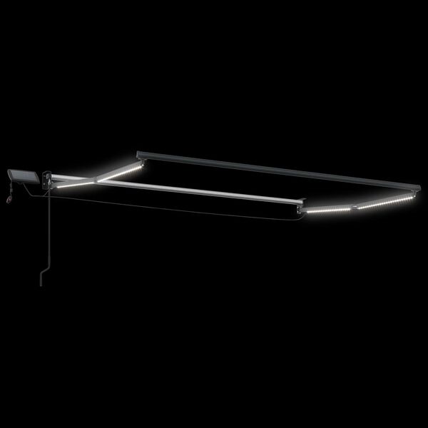 Showing Product Image 4 of 14