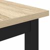 Product Thumbnail Image 7 of 10