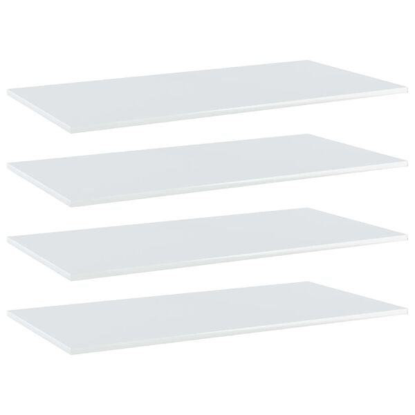 Showing Product Image 1 of 5