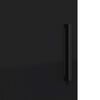 Product Thumbnail Image 10 of 15