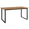 Product Thumbnail Image 6 of 11