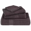 Product Thumbnail Image 4 of 7