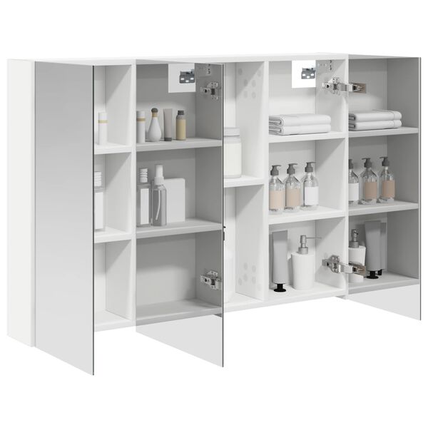 Showing Product Image 3 of 11