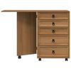 Product Thumbnail Image 4 of 10