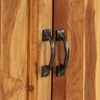 Product Thumbnail Image 7 of 15