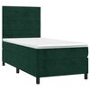 Product Thumbnail Image 3 of 17