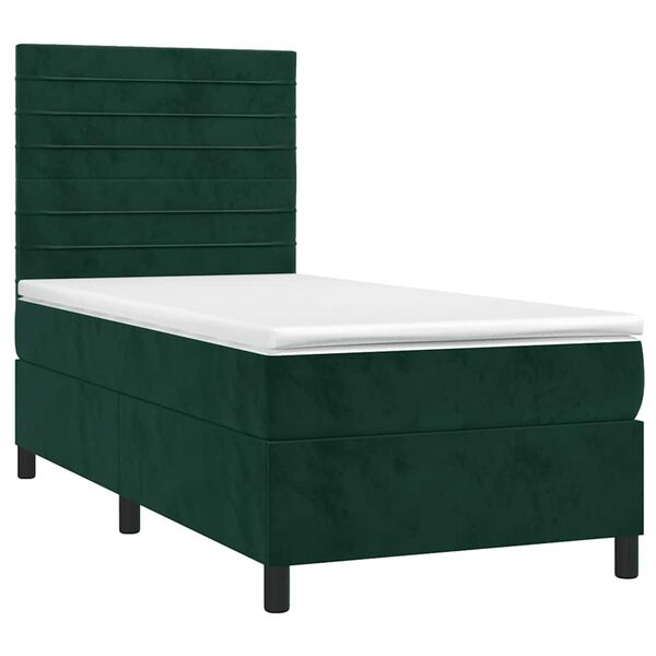 Showing Product Image 3 of 17