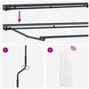 Product Thumbnail Image 9 of 12