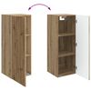 Product Thumbnail Image 8 of 10