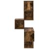 Product Thumbnail Image 4 of 9