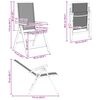 Product Thumbnail Image 11 of 12