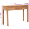 Product Thumbnail Image 8 of 9