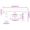 Product Thumbnail Image 14 of 14