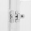 Product Thumbnail Image 6 of 11